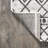 Wisser Tribal Bohemian Ivory/Black Indoor/Outdoor Rug-285884397