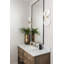 Asteria 2 Light Wall Sconce-91143739