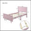 Sommier en bois avec sommier simple avec base de lit et sommier en bois-1691599953