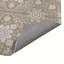 Tapis de cuisine Skyler-257348599-257348597