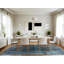 Anjola Indoor Rug-437213664