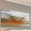 « polegate », reproduction d’art sur toile tendue-18063885