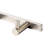 Wall Mounted Hook Rack-55799716