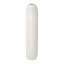 Vase rectangulaire en céramique 13 po Halo-86336996