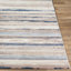 Striped Area Rug-1765789272