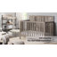 Barnside Changing Table-59903719
