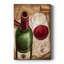 Merlot - galerie Cavas sur mesure-1285366980
