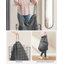Laundry Hamper-1070855052-1070855041