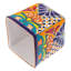 Tissue Box Cover