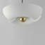 Luminaire suspendu 1 lumière Arth-1792078072