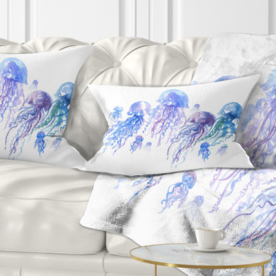 Coussin 