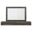 Abron Mirror