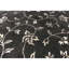 Himalayan One-of-a-Kind 10' X 13'10" Area Rug