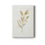 Doux automne branche II - impression sur toile tendue-1276938590