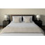 Holoman Floral Square Cushion Cover-30023952-30023955