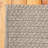 Indoor / Outdoor Rug-146798106