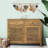 Hortense 48'' Sideboard