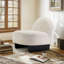 Fauteuil d'appoint Teddy-1765929603
