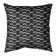 Housse de coussin Rhonda