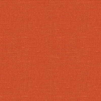 Le Jardin Chinois Bankers 100% Linen Fabric