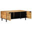 Coffee Table with Storage-1631137043-1631137052