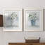 Fleuriste Francais I - ensemble de 2 reproductions d'art-1406372436-1406372410-1406372416