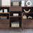 63 Sideboard-126134790