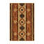 Painted Cliffs Rug-971316659