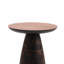 Table basse Mid-Century Farm Cottagecore-2038273086