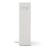 Equator Steam Dryer Closet Remove Wrinkles Sanitize Deodorize Refresh Slim110v-102477754