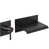 Oil Rubbed Bronze is out of stock
