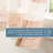 TOWN & COUNTRY BASICS Pax Semi-Sheer Stripe Light Filtering Curtains-109558465-109238098