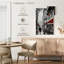 Sirci Paris pluvieux I-108256152