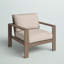 Chaise de patio avec coussins Gelston-511627577-420593046