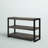 Chattooga 50'' Console Table