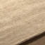 Cyprus Hand Loomed Wool Area Rug in Beige-994269956