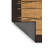 Abstract Indoor Rug-1084177887