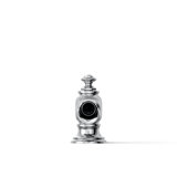 Artifacts® Flume Widespread Bathroom Faucet