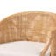 Tabouret de bar Ceiran