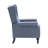Recliner-1483565102