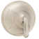 Caspian Pressure Balance Valve Trim