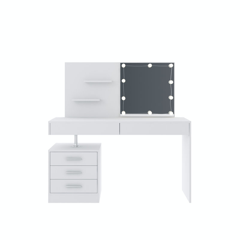 Katori Vanity