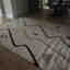 Customer photo 3 of 4