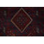Tapis afghan Tribal
