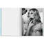 Mario Testino, I Love You