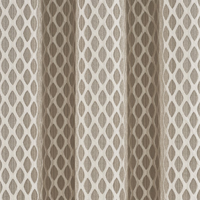 Beaumont Comforter Set