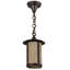 1 - Light Pendant