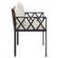Outdoor Bench