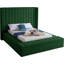 Lit plateforme tapissier avec rangement Rick-1332455874-1332455877