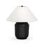 Tavish Table Lamp